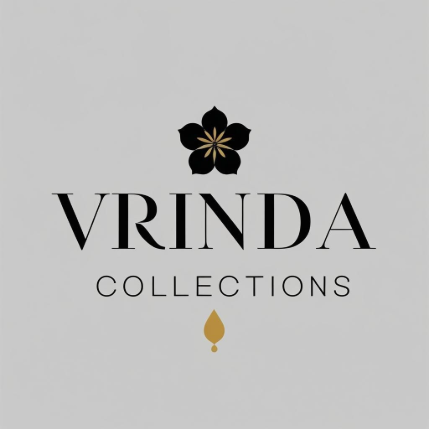 PVS_2021_A6250 image