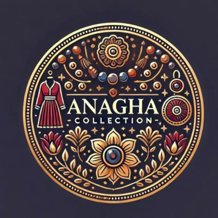 PVS_2021_A6255 image