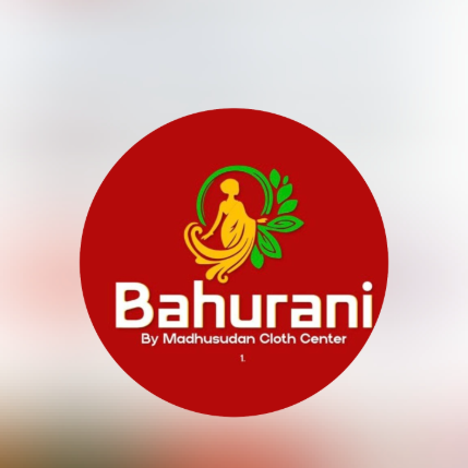 PVS_2021_A6266 image