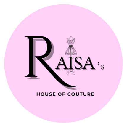 PVS_2021_A6651 image