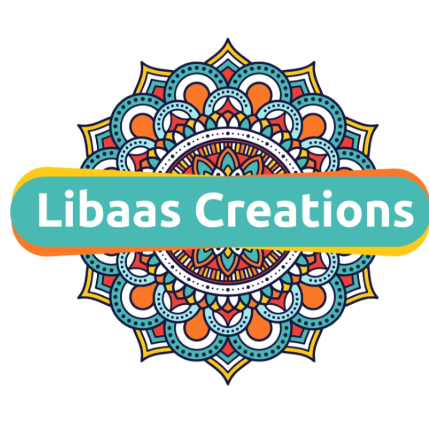 PVS_2021_A6280 image