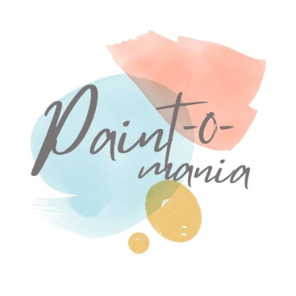 PVS_2021_A6295 image