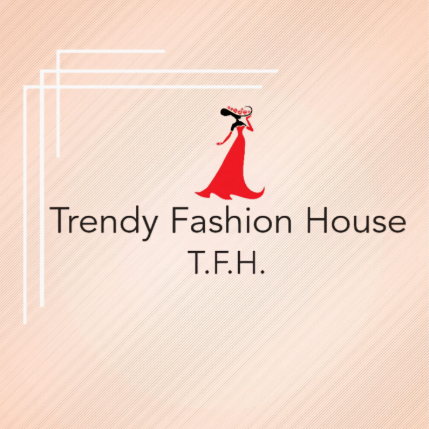 PVS_2021_A6285 image