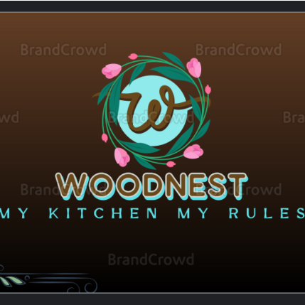 PVS_2021_A6325 image