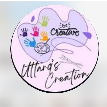 PVS_2021_A6303 image