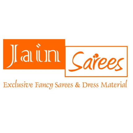 PVS_2021_A6309 image