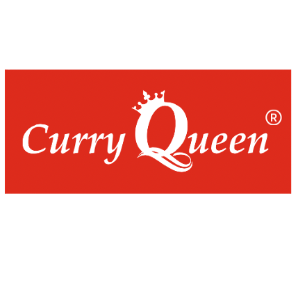 PVS_2021_A6345 image