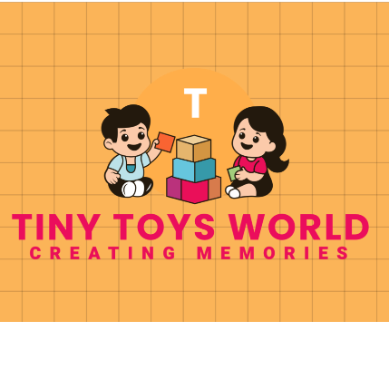 PVS_2021_A6313 image