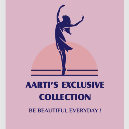 PVS_2021_A6314 image