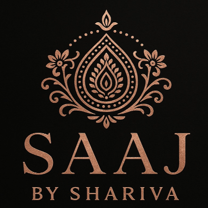 PVS_2021_A6317 image