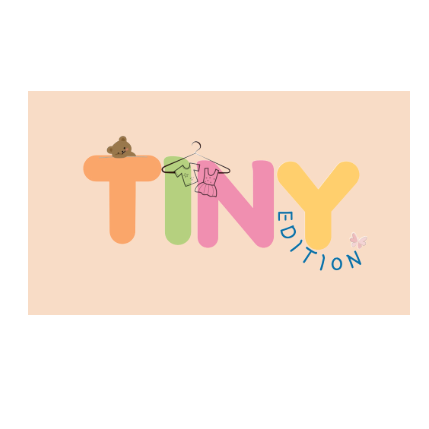 PVS_2021_A6503 image