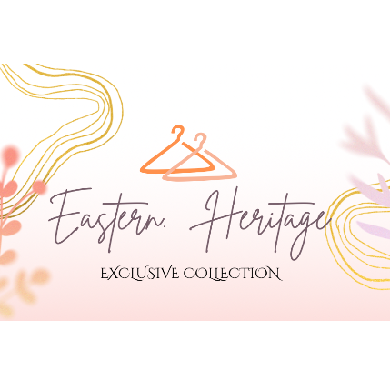 PVS_2021_A6331 image