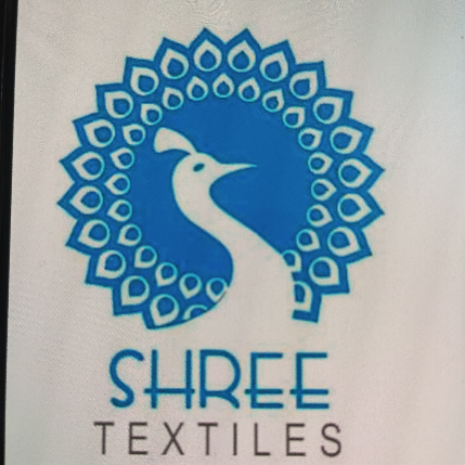 PVS_2021_A6395 image