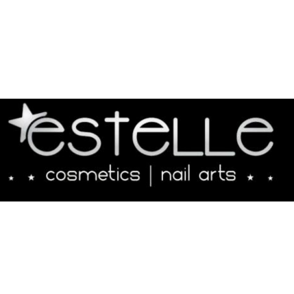 PVS_2021_A6333 image