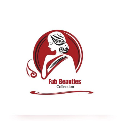 PVS_2021_A6350 image