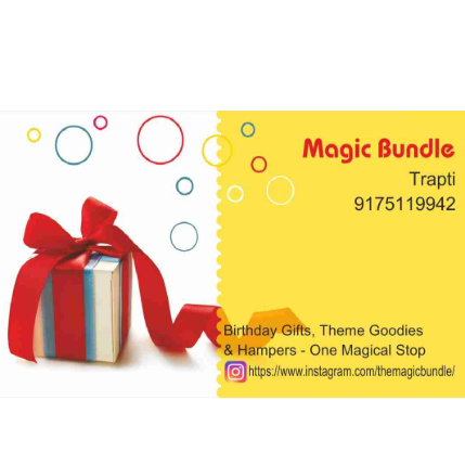 PVS_2021_A6351 image