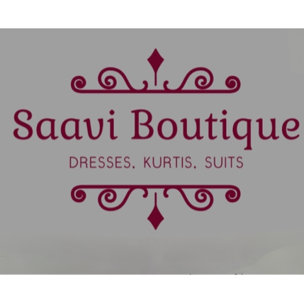 PVS_2021_A6404 image