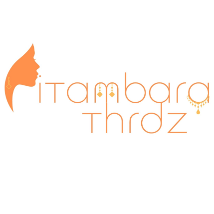 PVS_2021_A6353 image