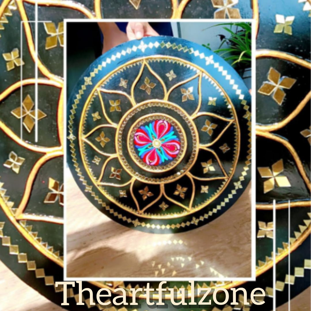 PVS_2021_A6358 image