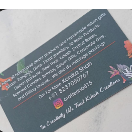 PVS_2021_A6360 image