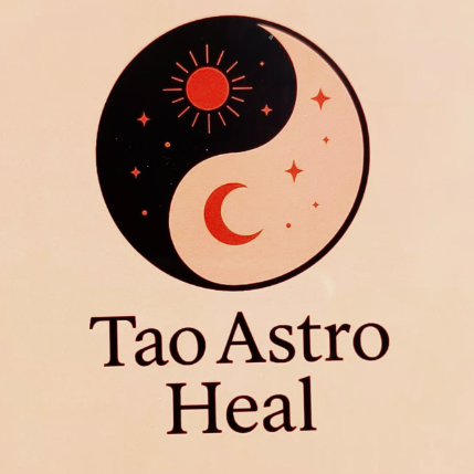 PVS_2021_A6643 image