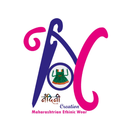 PVS_2021_A6371 image