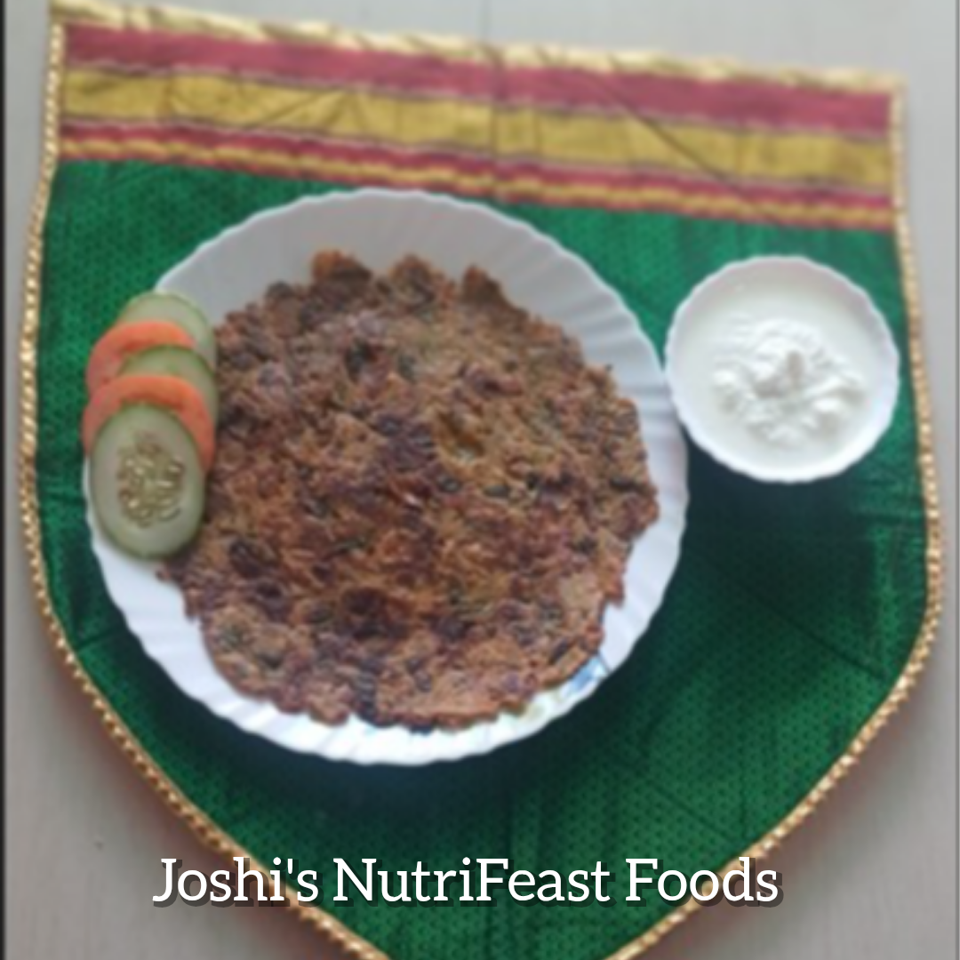 PVS_2021_A6373 image