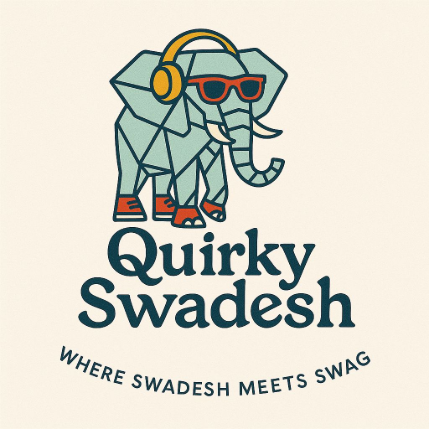 PVS_2021_A6392 image