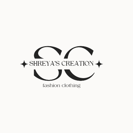 PVS_2021_A6399 image