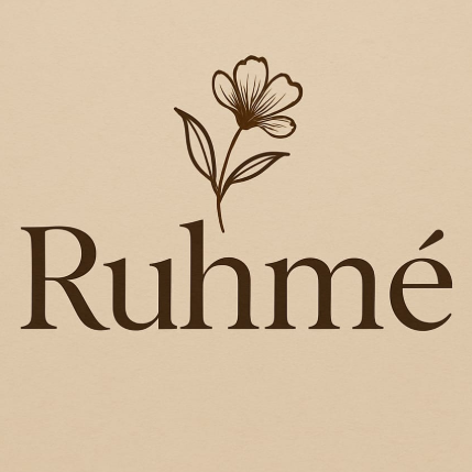 PVS_2021_A6400 image