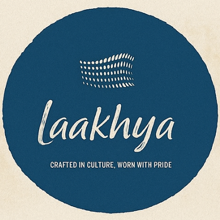 PVS_2021_A6417 image