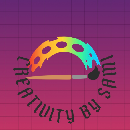 PVS_2021_A6429 image