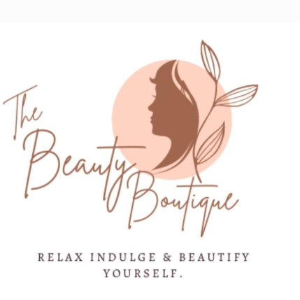 PVS_2021_A6418 image