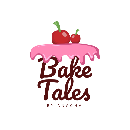 PVS_2021_A6423 image