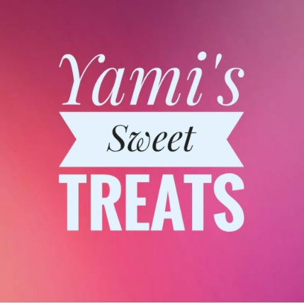 PVS_2021_A6425 image