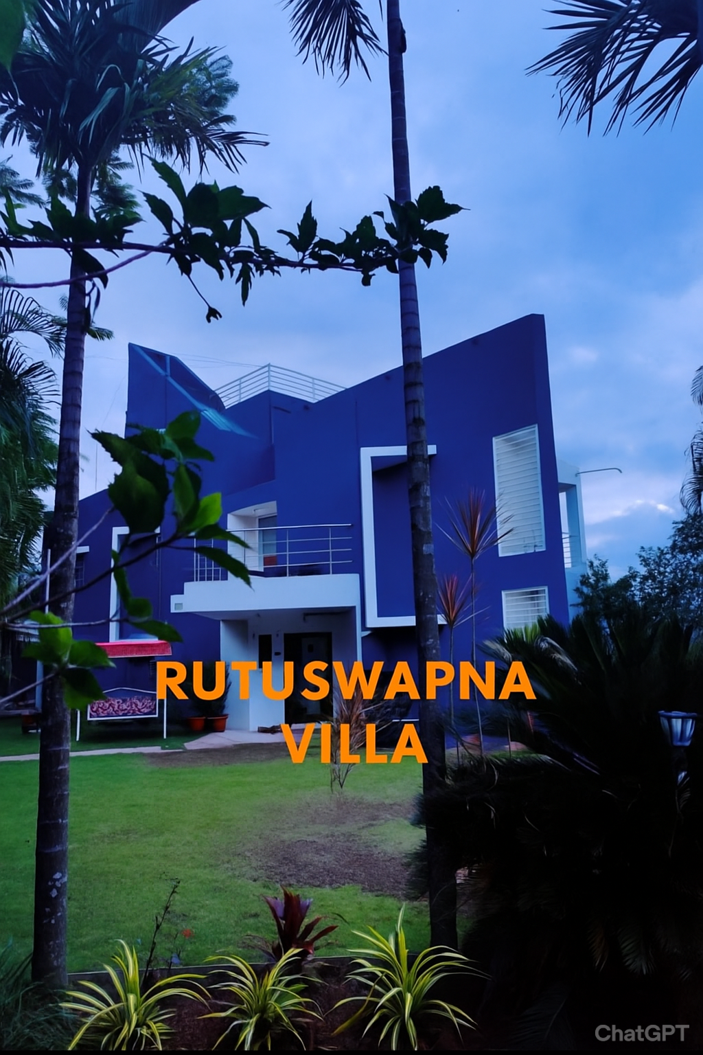 PVS_2021_A6416 image