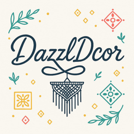 PVS_2021_A6443 image