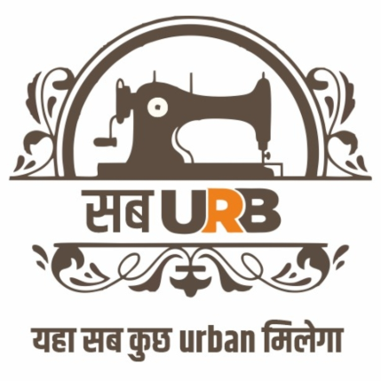 PVS_2021_A6596 image