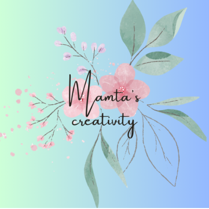 PVS_2021_A6445 image