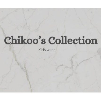 PVS_2021_A6466 image