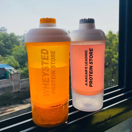 PVS_2021_A6727 image