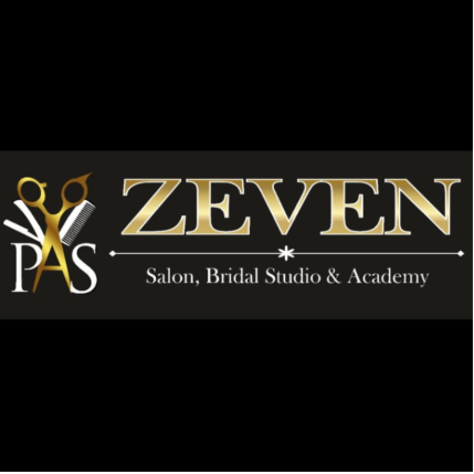 PVS_2021_A6552 image