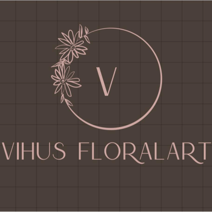 PVS_2021_A6477 image