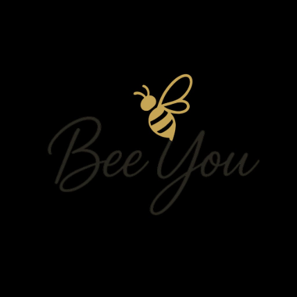 PVS_2021_A6479 image