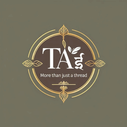 PVS_2021_A6485 image