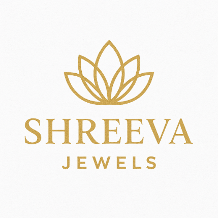 PVS_2021_A6501 image