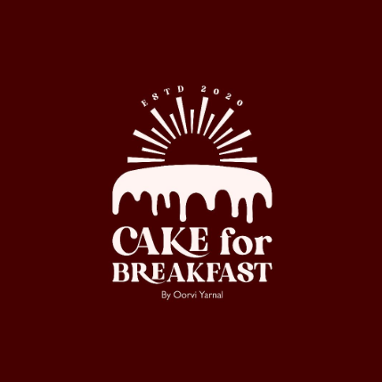 PVS_2021_A6570 image