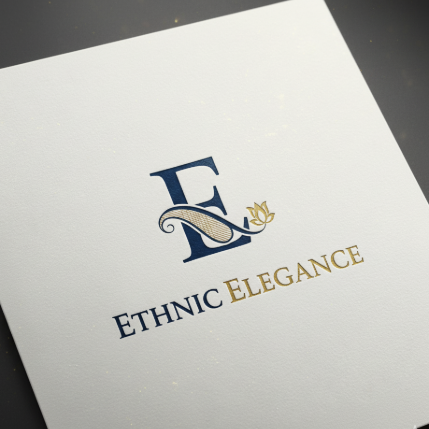 PVS_2021_A6571 image