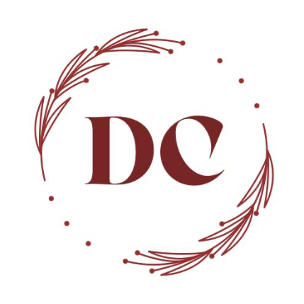 PVS_2021_A6524 image