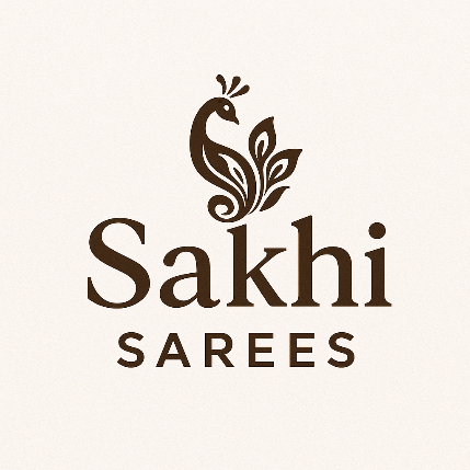 PVS_2021_A6528 image